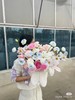 兔然暴富--(小兔汁 ) 商品缩略图4