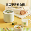mokkom磨客便携炖煮锅+保温袋（颜色随机） 商品缩略图3