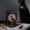 大英博物馆盖亚·安德森猫艺术收藏扑克牌卡牌文创纪念品派对聚会礼物 商品缩略图1