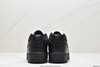 耐克Nike Air Force 1 Low空军一号低帮百搭休闲运动板鞋315122-126男女鞋 商品缩略图5