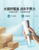 高压超细喷雾壶  酒精消毒化妆补水稀释细雾小喷壶雾化喷瓶空瓶按压3.6 商品缩略图4