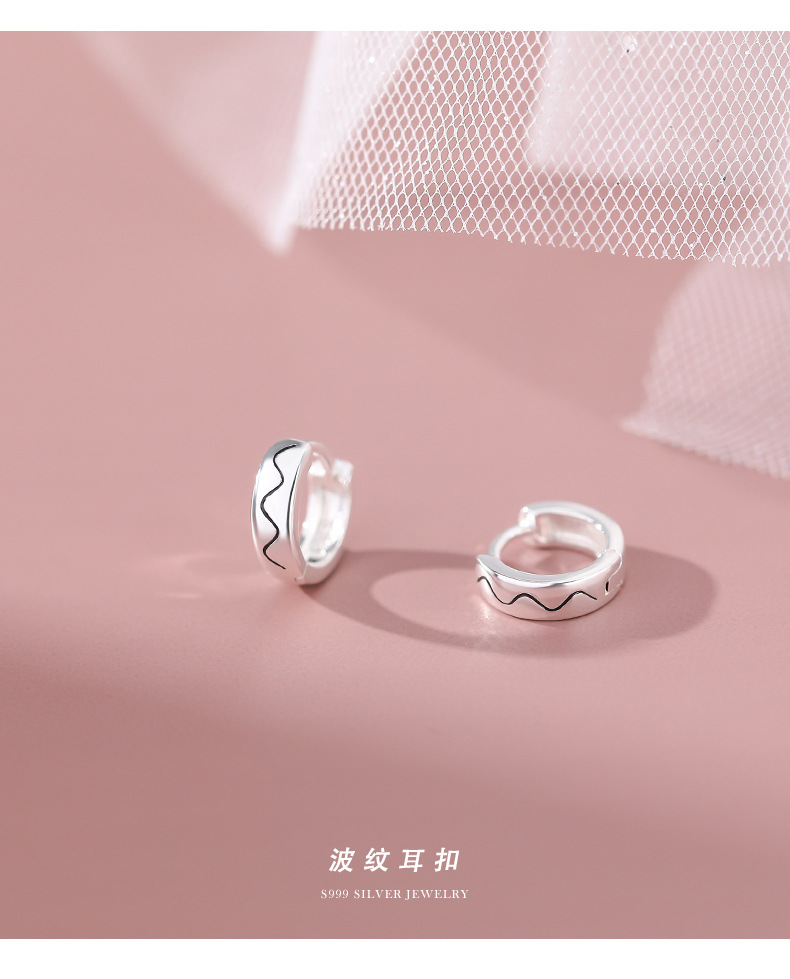 hm+RgvKtz9QaeQvgdimnfP9lZLt2zXrvbZZE