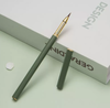 钢笔式毛笔（草木绿) 商品缩略图0