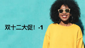 笔记关联地址测试