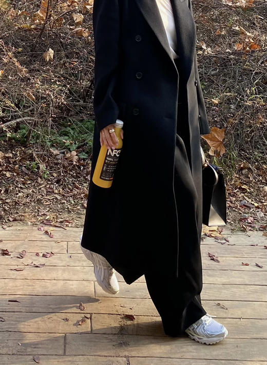 my coat 商品图3