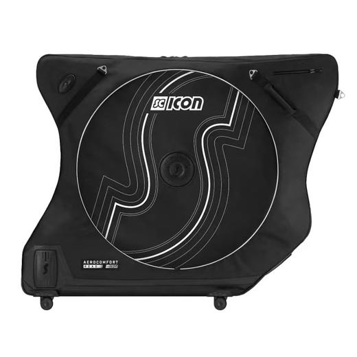 SCICON 铁人三项公路车山地自行车赛事铁三装车包 商品图3