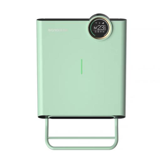 英国ognal浴室取暖器 商品图1