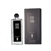 SERGE LUTENS芦丹氏孤儿怨孤女女士香水冷艳中性香调小众EDP50ml【CDF】 商品缩略图9