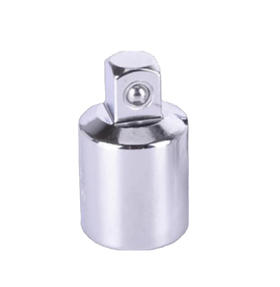 得力6.3mm系列转接头（DL2354）