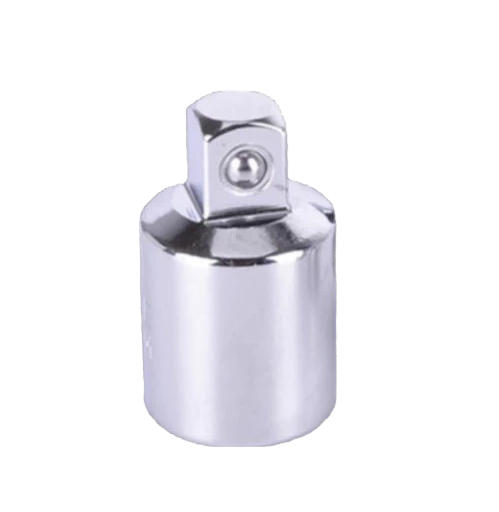 得力6.3mm系列转接头（DL2354） 商品图0