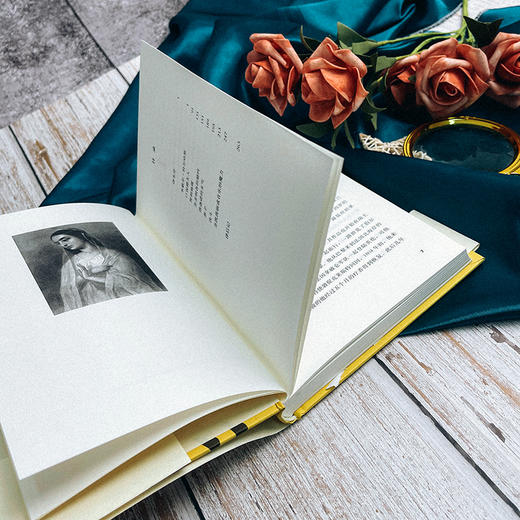 智利地震 克莱斯特小说全集 独角兽文库 典雅精装 八篇短篇小说 灾难文学 外国文学 商品图8