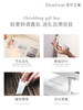 【米娘】独特艾琳Dear.Irean艾琳护手霜礼盒 商品缩略图7