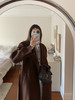 my coat 商品缩略图5