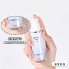 LANEIGE/兰芝隔离雪纱丝柔紫色三合一妆前乳30ml 打底保湿修饰肤色 商品缩略图10