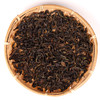 味大大鸭屎香单丛茶300g/包 商品缩略图1