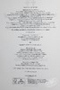 【中商原版】法国厨神茱莉亚查尔德 掌握法式烹饪艺术 卷一 英版 Mastering the Art of French Cooking1 英文原版 Julia Child 商品缩略图4