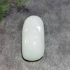 【御珠宫坊】羊脂白玉佛 商品缩略图3