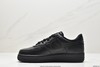 耐克Nike Air Force 1 Low空军一号低帮百搭休闲运动板鞋315122-126男女鞋 商品缩略图2