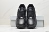 耐克Nike Air Force 1 Low空军一号低帮百搭休闲运动板鞋315122-126男女鞋 商品缩略图6