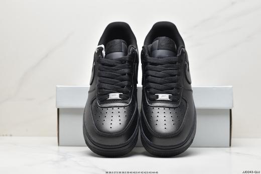 耐克Nike Air Force 1 Low空军一号低帮百搭休闲运动板鞋315122-126男女鞋 商品图6