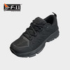 F-11麒麟2.0低帮战术跑鞋51150徒步训练鞋轻便透气减震防滑作战鞋 商品缩略图3