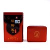 【红浓陈醇】三鹤 六堡茶 2015年槟榔香106 黑茶 200g/罐（京东同款） 商品缩略图3