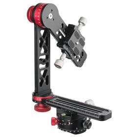 CAVIX\/凯唯斯 VR全景相机云台 PH-720A