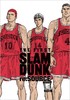 THE FIRST SLAM DUNK re:SOURCE (愛蔵版コミックス)灌篮高手 商品缩略图0