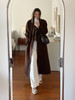 my coat 商品缩略图7