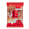 蒜香蒸排骨 250g 商品缩略图1