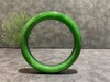 【御珠宫坊】碧玉手镯57mm 商品缩略图1