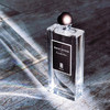 SERGE LUTENS芦丹氏孤儿怨孤女女士香水冷艳中性香调小众EDP50ml【CDF】 商品缩略图1