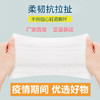 丽家宝贝酒精湿巾80抽*2包 商品缩略图2