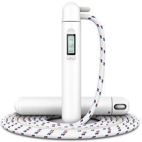 75派智能智能APP跳绳T18