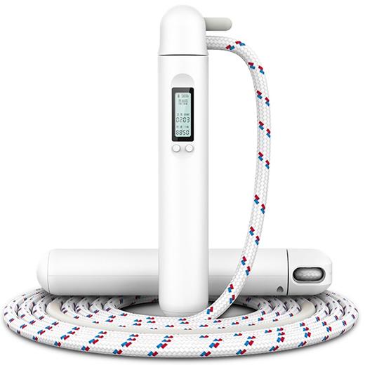 75派智能智能APP跳绳T18 商品图0