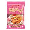 酱皇凤爪 250g 商品缩略图1