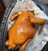 清远鼓油鸡（整只1.8-2斤） 商品缩略图2