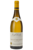 约瑟夫·杜鲁安Corton Charlemagne Grand Cru 2018、2019科尔登查理曼特级田 商品缩略图1