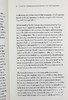【中商原版】空间哲学:利奥塔和展览的想法 Spacing Philosophy: Lyotard and the Idea of the Exhibition 英文原版 Daniel Birnb 商品缩略图5