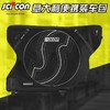 SCICON 铁人三项公路车山地自行车赛事铁三装车包 商品缩略图0