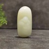 【御珠宫坊】羊脂白玉佛 商品缩略图1