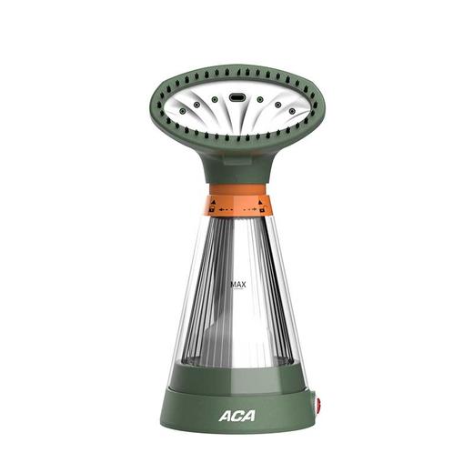 ACA手持蒸汽挂烫机 商品图1