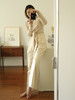 my suit pants 商品缩略图4