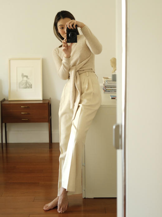 my suit pants 商品图4