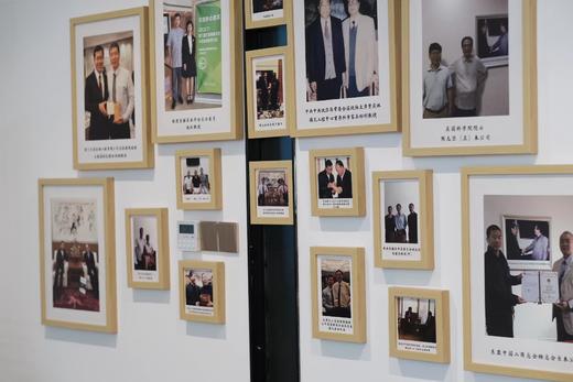 【元尊生工金粒充沛蛹虫草片】虫草素≥6000μg/g高含量 30片/瓶 商品图12