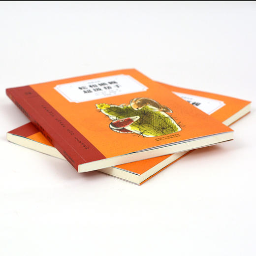 奇想国童书 蛇和蜥蜴超级帮手8-15岁奇想文库平装小学生课外书冒险喜剧友谊 商品图1