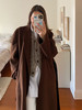 my coat 商品缩略图8