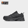 F-11麒麟2.0低帮战术跑鞋51150徒步训练鞋轻便透气减震防滑作战鞋 商品缩略图1