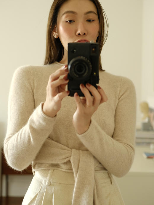 my suit pants 商品图6