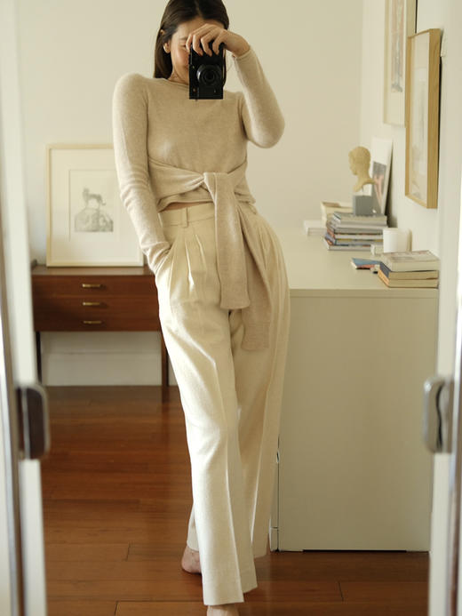 my suit pants 商品图2